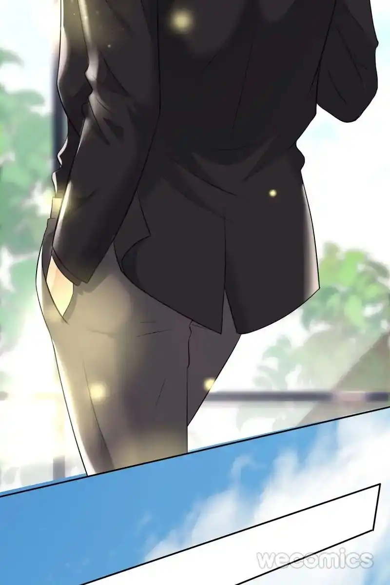 Legend Reboot Chapter 30 12